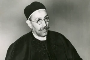 Lee más sobre el artículo La Orden Mística Senussi: Un Movimiento Transformador en la Historia de Libia